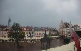 Rzeszów - 03-05-2025 14:25