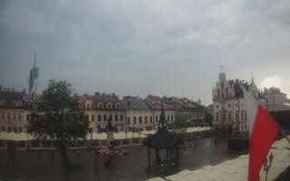 Rzeszów - 03-05-2025 14:36