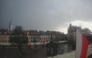 Rzeszów - 03-05-2025 14:46