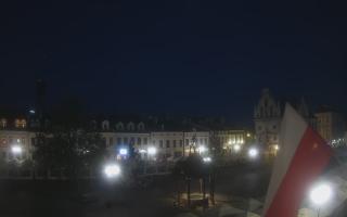 Rzeszów - 04-05-2025 02:18