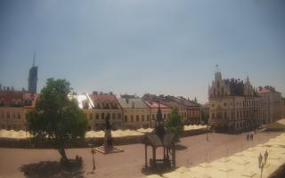 Rzeszów - 16-06-2025 11:41