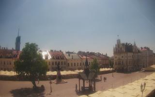 Rzeszów - 16-06-2025 11:51