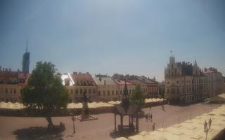 Rzeszów - 16-06-2025 12:01