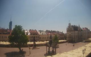 Rzeszów - 16-06-2025 12:12