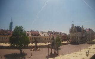 Rzeszów - 16-06-2025 12:22