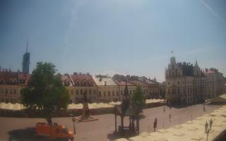 Rzeszów - 16-06-2025 12:33