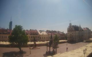 Rzeszów - 16-06-2025 12:43