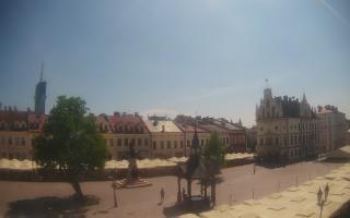 Rzeszów - 16-06-2025 12:53