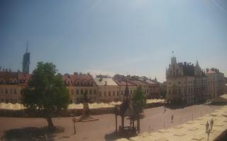 Rzeszów - 16-06-2025 13:04