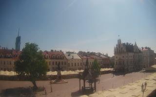 Rzeszów - 16-06-2025 13:14