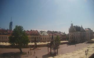 Rzeszów - 16-06-2025 13:24