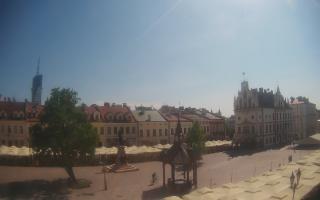 Rzeszów - 16-06-2025 13:35