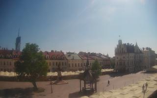 Rzeszów - 16-06-2025 13:45