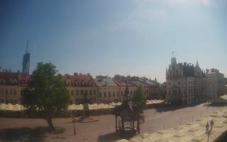 Rzeszów - 16-06-2025 13:55