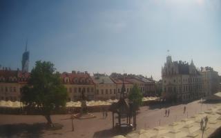 Rzeszów - 16-06-2025 14:06