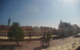 Rzeszów - 16-06-2025 14:16