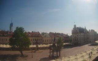 Rzeszów - 16-06-2025 14:27