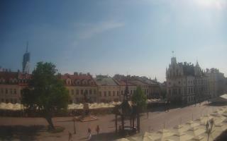 Rzeszów - 16-06-2025 14:37
