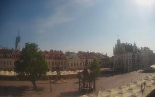 Rzeszów - 16-06-2025 14:47