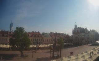 Rzeszów - 16-06-2025 15:08