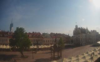Rzeszów - 16-06-2025 15:18