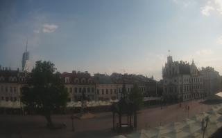 Rzeszów - 16-06-2025 15:29