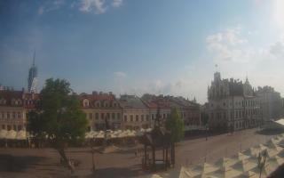 Rzeszów - 16-06-2025 15:39