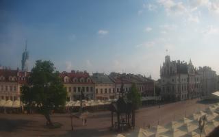 Rzeszów - 16-06-2025 15:50