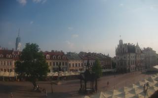 Rzeszów - 16-06-2025 16:00