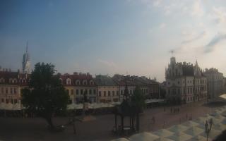 Rzeszów - 16-06-2025 16:10