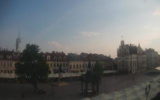 Rzeszów - 16-06-2025 16:21