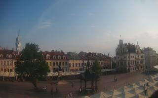 Rzeszów - 16-06-2025 16:31