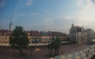 Rzeszów - 16-06-2025 16:42