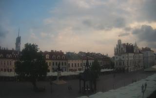 Rzeszów - 16-06-2025 17:03