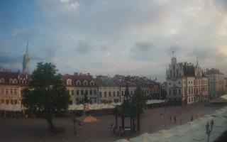 Rzeszów - 16-06-2025 17:13