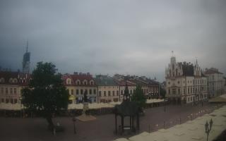 Rzeszów - 16-06-2025 17:44