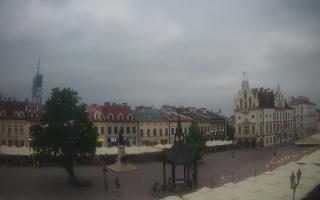 Rzeszów - 16-06-2025 17:54