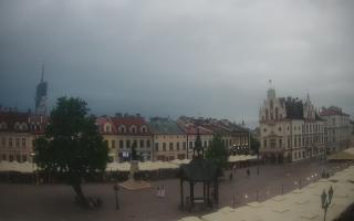 Rzeszów - 16-06-2025 18:05