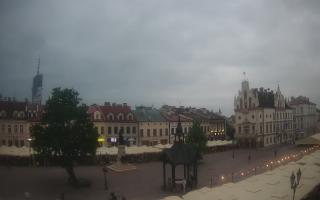 Rzeszów - 16-06-2025 18:15