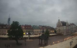 Rzeszów - 16-06-2025 18:25
