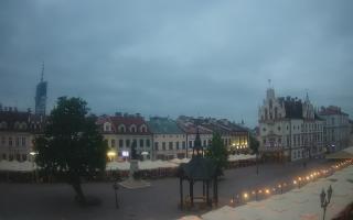Rzeszów - 16-06-2025 18:36