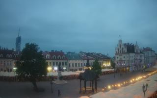 Rzeszów - 16-06-2025 18:46