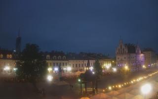 Rzeszów - 16-06-2025 19:07