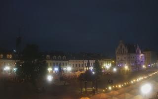 Rzeszów - 16-06-2025 19:17