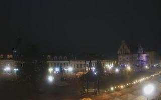 Rzeszów - 16-06-2025 19:28