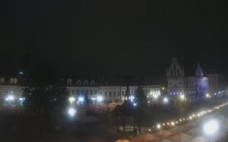 Rzeszów - 16-06-2025 19:38