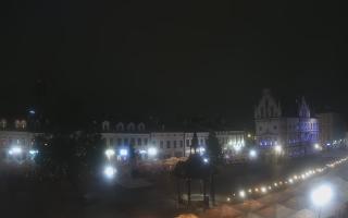 Rzeszów - 16-06-2025 19:59