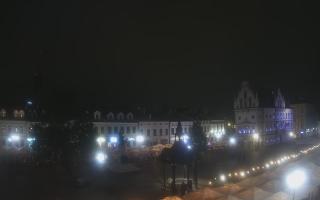 Rzeszów - 16-06-2025 20:09