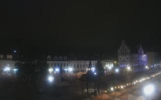Rzeszów - 16-06-2025 21:01