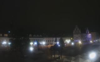 Rzeszów - 16-06-2025 21:33